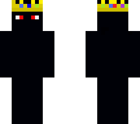 dark king