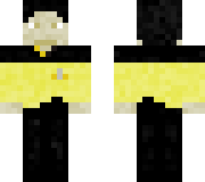 data 2023 remaster