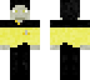 data 2023 ver. 2