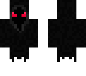 death