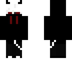 demon