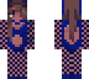 demon girl 2