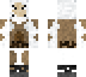dengar