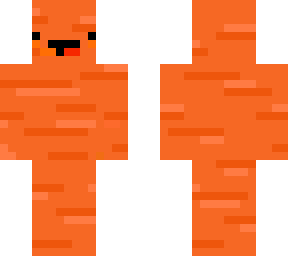 derp carot