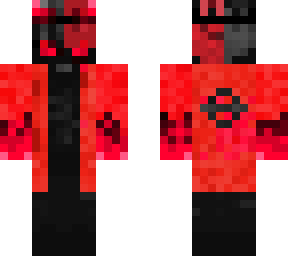 devil updated
