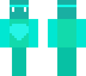 diamondzgamez sweat