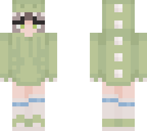 dino