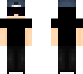 dippu_1
