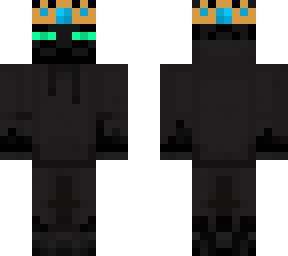 diromaya