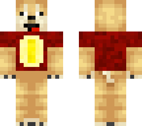 dogecoin123