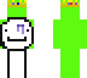 dream v2