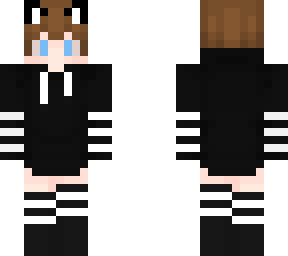 drmrmcfemby