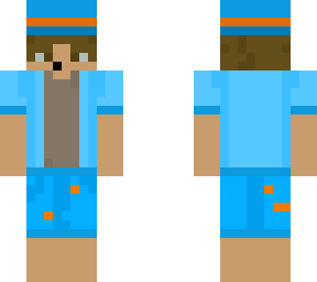 dum_boybayy updated