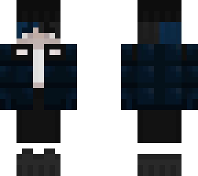 durp_g