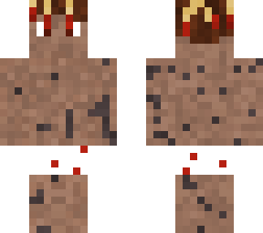 dziarkens