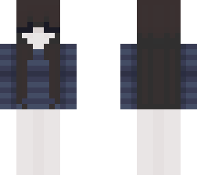 edit