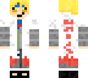 edo -tensei minato namikaze (sage mode)
