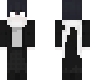 edward_maow