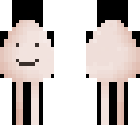 egg black backround