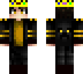 eliteskin