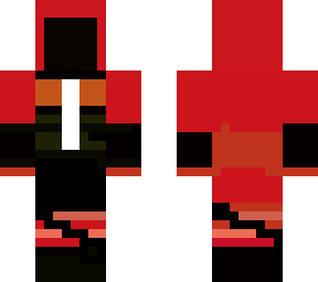 ellernate