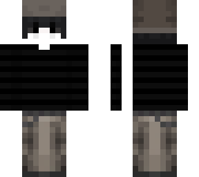 emo