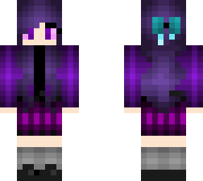 ender me