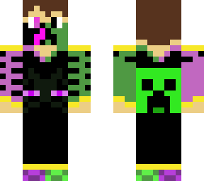 endercreep