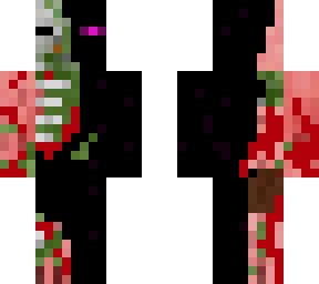 enderpig
