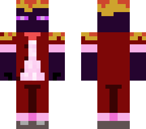 endertakis