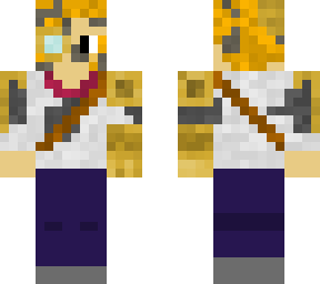 engineer cadence riley