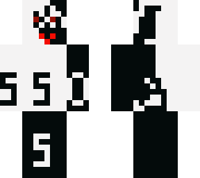 entity 550