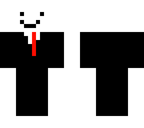 epic man 3.0