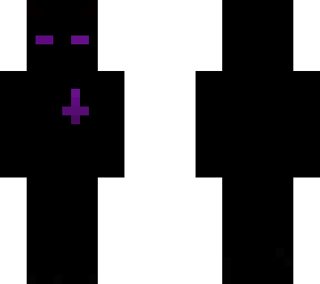 epok