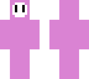 fall guy