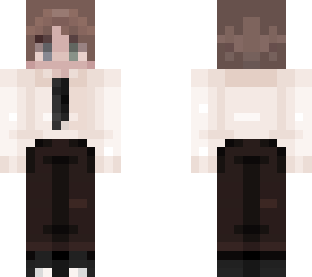 fancy tie
