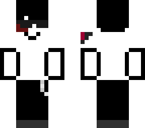 felivro (tota lore)