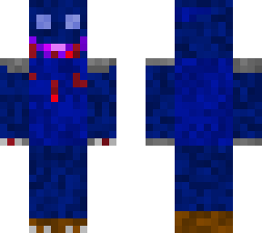 first skin_jokerv2