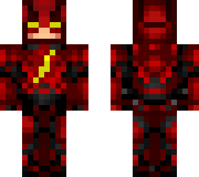 flash 2.0 (remastered)