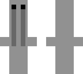 fnaf ghost