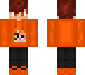 forpatches88