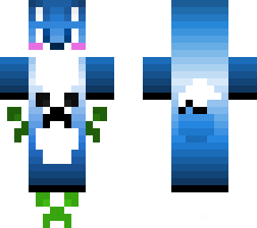 furro