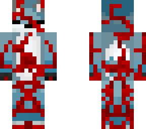 furro.exe