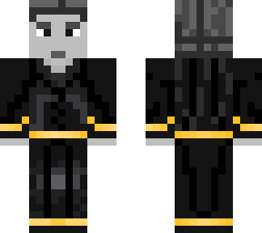 galactimus black