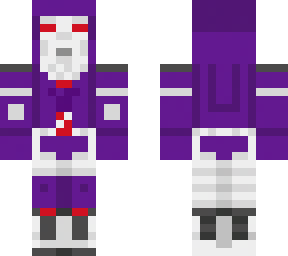 galvatron g1