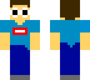 georgenotfound