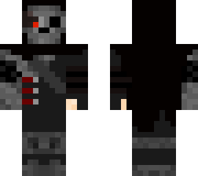 ghost