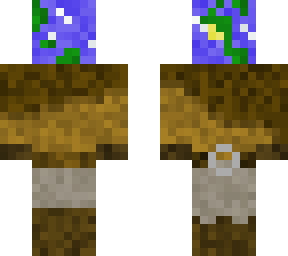 globetrotter