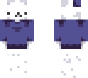glostys (updated)