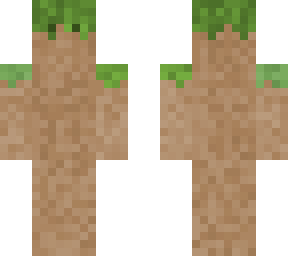 grassblock
